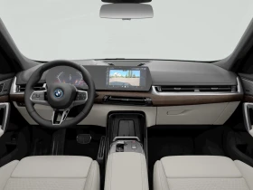 BMW iX1 xDrive30 - 49900 € / 97595.92 лв. - 79791039 10 | Car24.bg BMW iX1 xDrive30 - 49900 € / 97595.92 лв. - 79791039 10