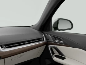 BMW iX1 xDrive30 - 49900 € / 97595.92 лв. - 79791039 11 | Car24.bg BMW iX1 xDrive30 - 49900 € / 97595.92 лв. - 79791039 11