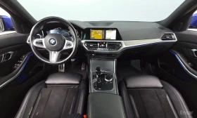 BMW 320 d M Sport | ШИБЕДАХ | ЗАДНА КАМЕРА | HEAD-UP | | Auto.bg — изображение 7 BMW 320 d M Sport | ШИБЕДАХ | ЗАДНА КАМЕРА | HEAD-UP | | Auto.bg — изображение 7