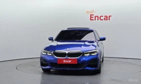 BMW 320 d M Sport | ШИБЕДАХ | ЗАДНА КАМЕРА | HEAD-UP | | Auto.bg — изображение 3 BMW 320 d M Sport | ШИБЕДАХ | ЗАДНА КАМЕРА | HEAD-UP | | Auto.bg — изображение 3