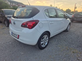 Opel Corsa 1.2 - 69 к.с. EURO 6 | Auto.bg — изображение 3 Opel Corsa 1.2 - 69 к.с. EURO 6 | Auto.bg — изображение 3