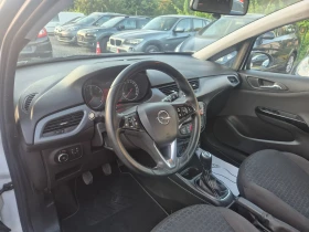 Opel Corsa 1.2 - 69 к.с. EURO 6 | Auto.bg — изображение 6 Opel Corsa 1.2 - 69 к.с. EURO 6 | Auto.bg — изображение 6