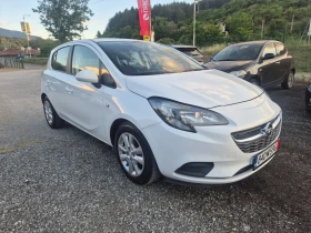Opel Corsa 1.2 - 69 к.с. EURO 6