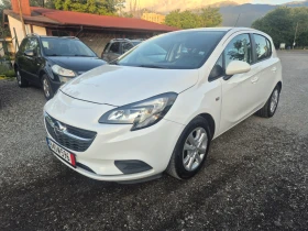 Opel Corsa 1.2 - 69 к.с. EURO 6 | Auto.bg — изображение 2 Opel Corsa 1.2 - 69 к.с. EURO 6 | Auto.bg — изображение 2