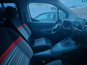 Citroen Berlingo - 11000 € / 21514.13 лв. - 68075902 8 | Car24.bg Citroen Berlingo - 11000 € / 21514.13 лв. - 68075902 8