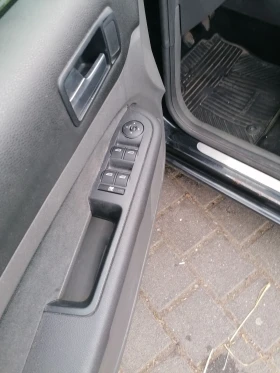 Ford Focus Ford focus CIA 2.0 136ps - 1999 € / 3909.70 лв. - 59599168 15 | Car24.bg Ford Focus Ford focus CIA 2.0 136ps - 1999 € / 3909.70 лв. - 59599168 15