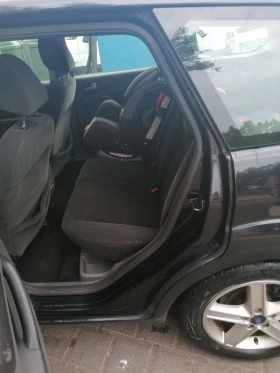 Ford Focus Ford focus CIA 2.0 136ps - 1999 € / 3909.70 лв. - 59599168 10 | Car24.bg Ford Focus Ford focus CIA 2.0 136ps - 1999 € / 3909.70 лв. - 59599168 10