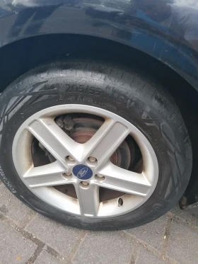 Ford Focus Ford focus CIA 2.0 136ps - 1999 € / 3909.70 лв. - 59599168 7 | Car24.bg Ford Focus Ford focus CIA 2.0 136ps - 1999 € / 3909.70 лв. - 59599168 7