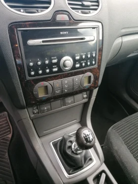 Ford Focus Ford focus CIA 2.0 136ps - 1999 € / 3909.70 лв. - 59599168 3 | Car24.bg Ford Focus Ford focus CIA 2.0 136ps - 1999 € / 3909.70 лв. - 59599168 3