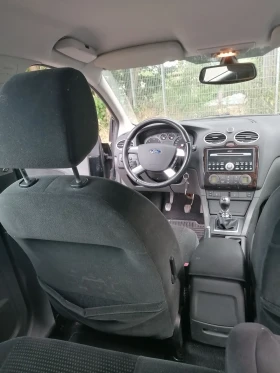 Ford Focus Ford focus CIA 2.0 136ps - 1999 € / 3909.70 лв. - 59599168 17 | Car24.bg Ford Focus Ford focus CIA 2.0 136ps - 1999 € / 3909.70 лв. - 59599168 17