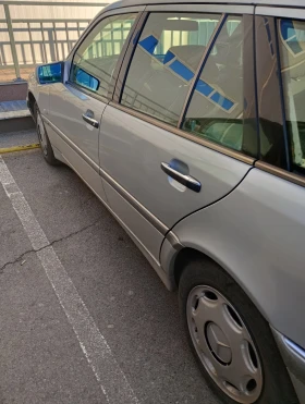 Mercedes-Benz C 180 - 2200 € / 4302.83 лв. - 20366552 2 | Car24.bg Mercedes-Benz C 180 - 2200 € / 4302.83 лв. - 20366552 2