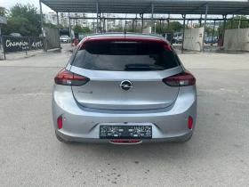Opel Corsa 50 kw. 350km. ШВЕЙЦАРИЯ - 11800 € / 23078.79 лв. - 20027744 6 | Car24.bg Opel Corsa 50 kw. 350km. ШВЕЙЦАРИЯ - 11800 € / 23078.79 лв. - 20027744 6
