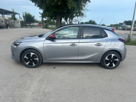 Opel Corsa 50 kw. 350km. ШВЕЙЦАРИЯ - 11800 € / 23078.79 лв. - 20027744 4 | Car24.bg Opel Corsa 50 kw. 350km. ШВЕЙЦАРИЯ - 11800 € / 23078.79 лв. - 20027744 4