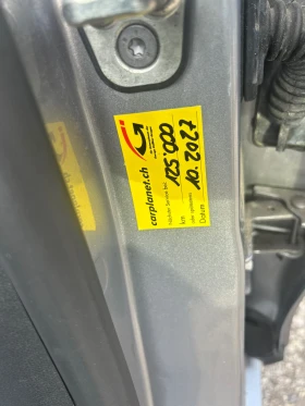 Opel Corsa 50 kw. 350km. ШВЕЙЦАРИЯ - 11800 € / 23078.79 лв. - 20027744 16 | Car24.bg Opel Corsa 50 kw. 350km. ШВЕЙЦАРИЯ - 11800 € / 23078.79 лв. - 20027744 16