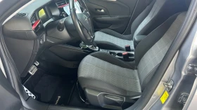 Opel Corsa 50 kw. 350km. ШВЕЙЦАРИЯ - 11800 € / 23078.79 лв. - 20027744 10 | Car24.bg Opel Corsa 50 kw. 350km. ШВЕЙЦАРИЯ - 11800 € / 23078.79 лв. - 20027744 10