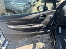 Citroen DS3 CABRIO * 1.6hdi 92hp* КОЖА* КЛИМА* LED* 2014г | Auto.bg — изображение 7 Citroen DS3 CABRIO * 1.6hdi 92hp* КОЖА* КЛИМА* LED* 2014г | Auto.bg — изображение 7