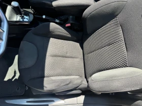 Citroen DS3 CABRIO * 1.6hdi 92hp* КОЖА* КЛИМА* LED* 2014г | Auto.bg — изображение 5 Citroen DS3 CABRIO * 1.6hdi 92hp* КОЖА* КЛИМА* LED* 2014г | Auto.bg — изображение 5