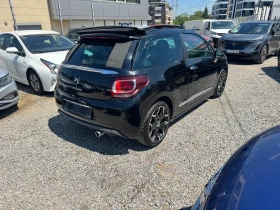 Citroen DS3 CABRIO * 1.6hdi 92hp* КОЖА* КЛИМА* LED* 2014г | Auto.bg — изображение 11 Citroen DS3 CABRIO * 1.6hdi 92hp* КОЖА* КЛИМА* LED* 2014г | Auto.bg — изображение 11
