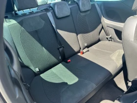 Citroen DS3 CABRIO * 1.6hdi 92hp* КОЖА* КЛИМА* LED* 2014г | Auto.bg — изображение 12 Citroen DS3 CABRIO * 1.6hdi 92hp* КОЖА* КЛИМА* LED* 2014г | Auto.bg — изображение 12