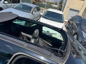 Citroen DS3 CABRIO * 1.6hdi 92hp* КОЖА* КЛИМА* LED* 2014г | Auto.bg — изображение 15 Citroen DS3 CABRIO * 1.6hdi 92hp* КОЖА* КЛИМА* LED* 2014г | Auto.bg — изображение 15