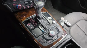 Audi A7 3.0 TFSI quattro* BOSE* HUD* ЛЮК* КРАЙНА ЦЕНА - 11299 € - 84452035 9 | Car24.bg Audi A7 3.0 TFSI quattro* BOSE* HUD* ЛЮК* КРАЙНА ЦЕНА - 11299 € - 84452035 9