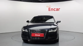 Audi A7 3.0 TFSI quattro* BOSE* HUD* ЛЮК* КРАЙНА ЦЕНА - 11299 € - 84452035 3 | Car24.bg Audi A7 3.0 TFSI quattro* BOSE* HUD* ЛЮК* КРАЙНА ЦЕНА - 11299 € - 84452035 3
