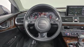 Audi A7 3.0 TFSI quattro* BOSE* HUD* ЛЮК* КРАЙНА ЦЕНА - 11299 € - 84452035 14 | Car24.bg Audi A7 3.0 TFSI quattro* BOSE* HUD* ЛЮК* КРАЙНА ЦЕНА - 11299 € - 84452035 14
