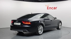 Audi A7 3.0 TFSI quattro* BOSE* HUD* ЛЮК* КРАЙНА ЦЕНА - 11299 € - 84452035 2 | Car24.bg Audi A7 3.0 TFSI quattro* BOSE* HUD* ЛЮК* КРАЙНА ЦЕНА - 11299 € - 84452035 2