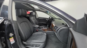 Audi A7 3.0 TFSI quattro* BOSE* HUD* ЛЮК* КРАЙНА ЦЕНА - 11299 € - 84452035 10 | Car24.bg Audi A7 3.0 TFSI quattro* BOSE* HUD* ЛЮК* КРАЙНА ЦЕНА - 11299 € - 84452035 10
