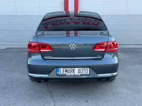 VW Passat 1.6TDI HIGHLINE KLIMATIK EVRO 5A ЛИЗИНГ!!! | Auto.bg — изображение 10 VW Passat 1.6TDI HIGHLINE KLIMATIK EVRO 5A ЛИЗИНГ!!! | Auto.bg — изображение 10