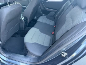 VW Passat 1.6TDI HIGHLINE KLIMATIK EVRO 5A ЛИЗИНГ!!! | Auto.bg — изображение 16 VW Passat 1.6TDI HIGHLINE KLIMATIK EVRO 5A ЛИЗИНГ!!! | Auto.bg — изображение 16