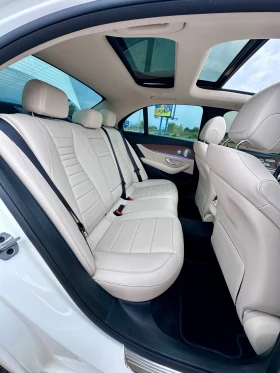 Mercedes-Benz E 450 4matic/AMG/Burm/Dist | Auto.bg — изображение 10 Mercedes-Benz E 450 4matic/AMG/Burm/Dist | Auto.bg — изображение 10