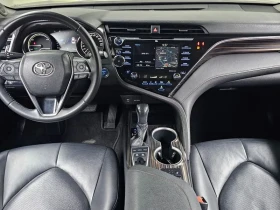 Toyota Camry (Xv70) 2.5 Xle Hybrid - 19554 € - 33813898 6 | Car24.bg Toyota Camry (Xv70) 2.5 Xle Hybrid - 19554 € - 33813898 6