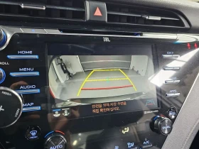 Toyota Camry (Xv70) 2.5 Xle Hybrid - 19554 € - 33813898 14 | Car24.bg Toyota Camry (Xv70) 2.5 Xle Hybrid - 19554 € - 33813898 14