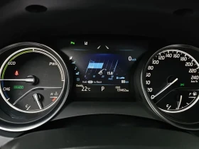 Toyota Camry (Xv70) 2.5 Xle Hybrid - 19554 € - 33813898 7 | Car24.bg Toyota Camry (Xv70) 2.5 Xle Hybrid - 19554 € - 33813898 7