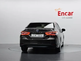 Toyota Camry (Xv70) 2.5 Xle Hybrid - 19554 € - 33813898 3 | Car24.bg Toyota Camry (Xv70) 2.5 Xle Hybrid - 19554 € - 33813898 3
