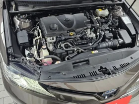 Toyota Camry (Xv70) 2.5 Xle Hybrid - 19554 € - 33813898 5 | Car24.bg Toyota Camry (Xv70) 2.5 Xle Hybrid - 19554 € - 33813898 5