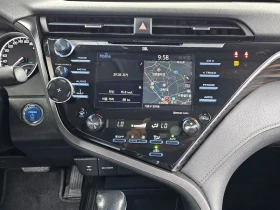 Toyota Camry (Xv70) 2.5 Xle Hybrid - 19554 € - 33813898 12 | Car24.bg Toyota Camry (Xv70) 2.5 Xle Hybrid - 19554 € - 33813898 12