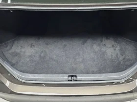 Toyota Camry (Xv70) 2.5 Xle Hybrid - 19554 € - 33813898 15 | Car24.bg Toyota Camry (Xv70) 2.5 Xle Hybrid - 19554 € - 33813898 15