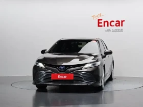 Toyota Camry (Xv70) 2.5 Xle Hybrid - 19554 € - 33813898 2 | Car24.bg Toyota Camry (Xv70) 2.5 Xle Hybrid - 19554 € - 33813898 2