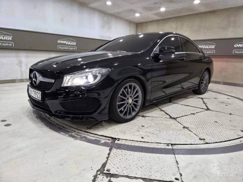 Mercedes-Benz CLA 250 AMG* LINE* 4MATIC* ПОДГРЕВ* КАМЕРА* КЕЙЛЕС* - 12400 € / 24252.29 лв. - 23767909 1 | Car24.bg Mercedes-Benz CLA 250 AMG* LINE* 4MATIC* ПОДГРЕВ* КАМЕРА* КЕЙЛЕС* - 12400 € / 24252.29 лв. - 23767909 1
