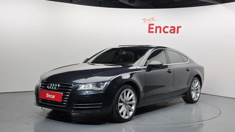 Audi A7 3.0 TFSI quattro* BOSE* HUD* ЛЮК* КРАЙНА ЦЕНА - 11299 € - 84452035 1 | Car24.bg Audi A7 3.0 TFSI quattro* BOSE* HUD* ЛЮК* КРАЙНА ЦЕНА - 11299 € - 84452035 1