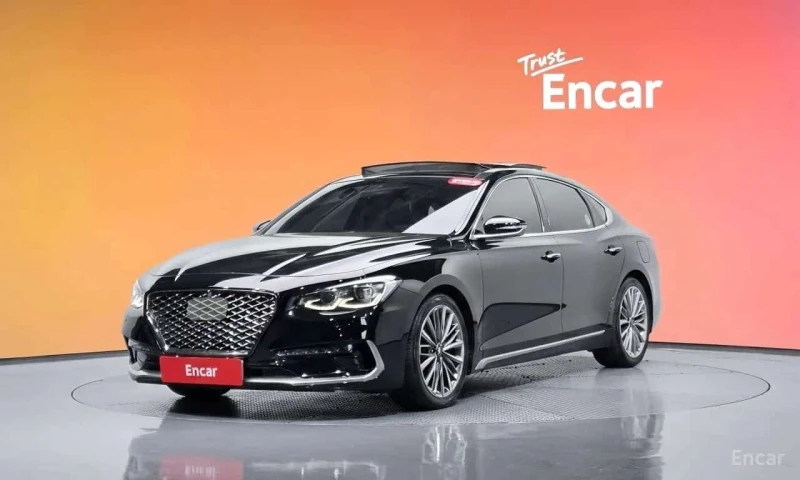 Hyundai Grandeur * 2.2 Diesel Premium * - 15450 € - 91144891 1 | Car24.bg Hyundai Grandeur * 2.2 Diesel Premium * - 15450 € - 91144891 1
