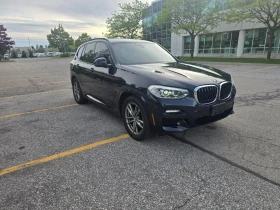 BMW X3 xDrive30i* Авто финансиране* Карфакс - Car24.bg BMW X3 xDrive30i* Авто финансиране* Карфакс