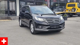 Honda Cr-v 2.0i-VTEC 4x4 CH-СЕРВИЗНА ИСТ.-ТОП СЪСТ.-ЛИЗИНГ - Car24.bg Honda Cr-v 2.0i-VTEC 4x4 CH-СЕРВИЗНА ИСТ.-ТОП СЪСТ.-ЛИЗИНГ