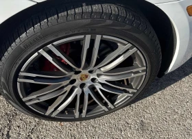 Porsche Macan GTS - 57800 лв. / 29552.67 € - 78449686 7 | Car24.bg Porsche Macan GTS - 57800 лв. / 29552.67 € - 78449686 7