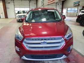 Ford Escape TITANIUM / 4X4 - 15500 лв. / 7925.02 € - 12315652 2 | Car24.bg Ford Escape TITANIUM / 4X4 - 15500 лв. / 7925.02 € - 12315652 2