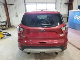 Ford Escape TITANIUM / 4X4 - 15500 лв. / 7925.02 € - 12315652 5 | Car24.bg Ford Escape TITANIUM / 4X4 - 15500 лв. / 7925.02 € - 12315652 5
