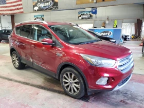 Ford Escape TITANIUM / 4X4 - 15500 лв. / 7925.02 € - 12315652 3 | Car24.bg Ford Escape TITANIUM / 4X4 - 15500 лв. / 7925.02 € - 12315652 3