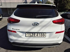 Hyundai Tucson 2.0CRDI/FACE/Пълна сервизна история !!! - 15900 € / 31097.70 лв. - 59153569 4 | Car24.bg Hyundai Tucson 2.0CRDI/FACE/Пълна сервизна история !!! - 15900 € / 31097.70 лв. - 59153569 4